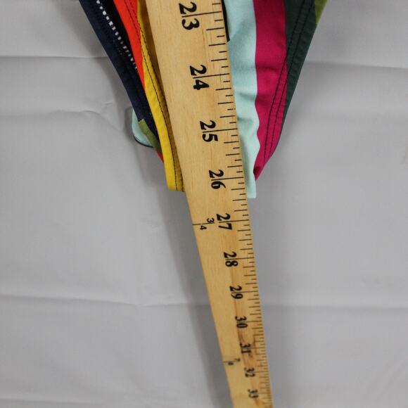 Sold - Picture 9 of 9